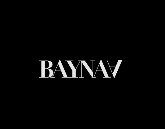 L'Essence Orientale à Prix Mini : Mode, Parfums et Soins avec Baynaa !