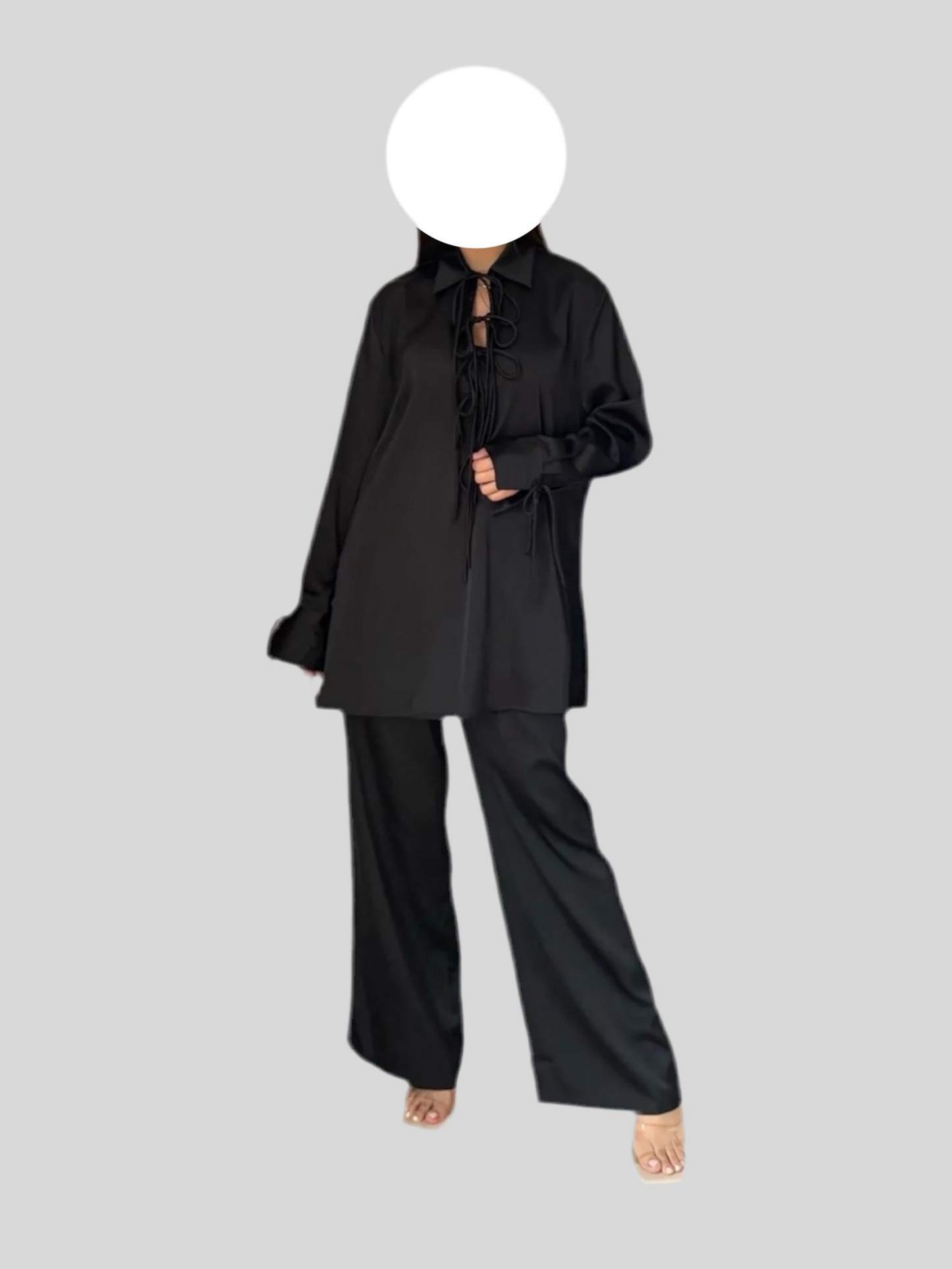 Ensemble Bahia
