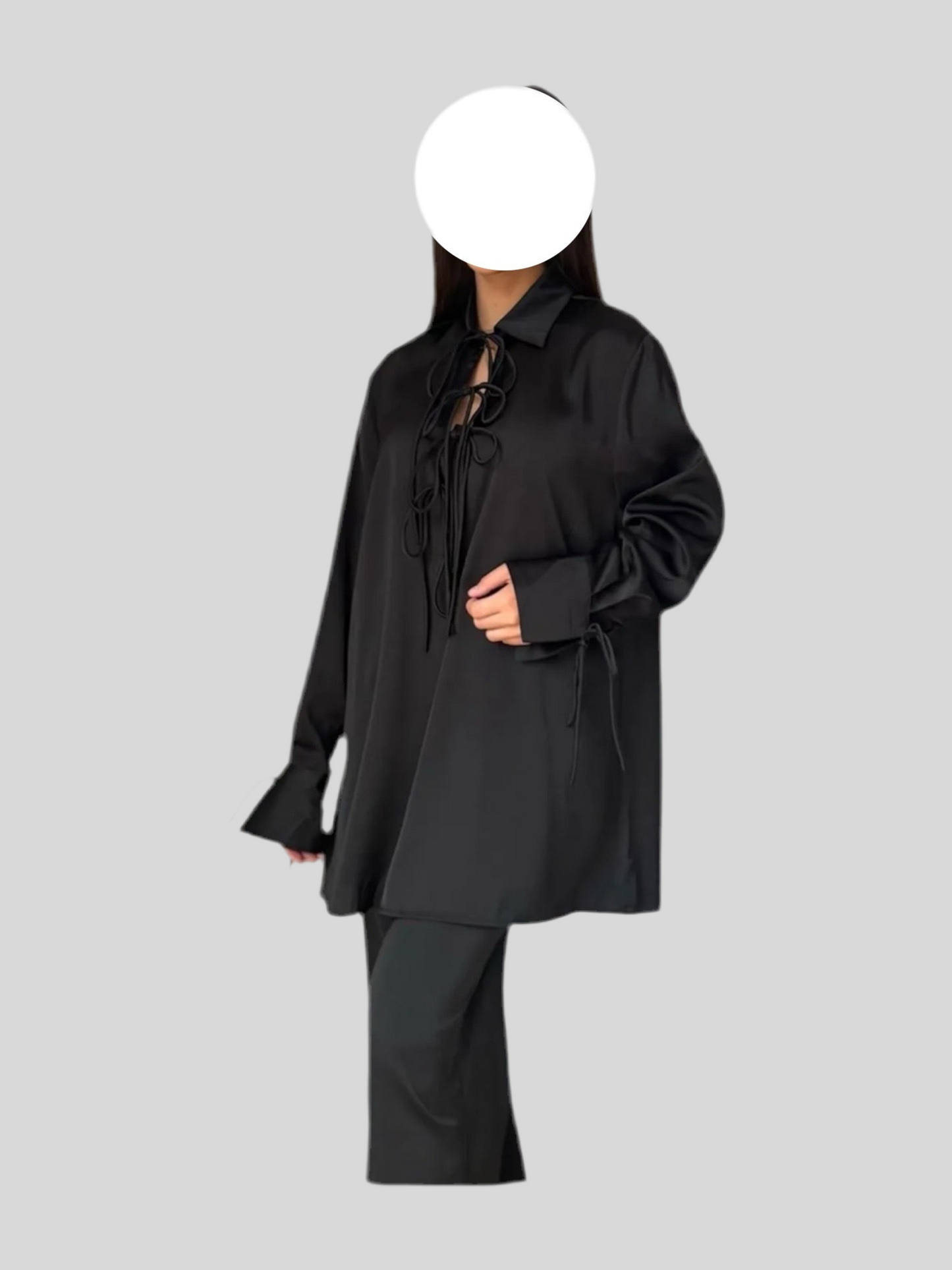 Ensemble Bahia