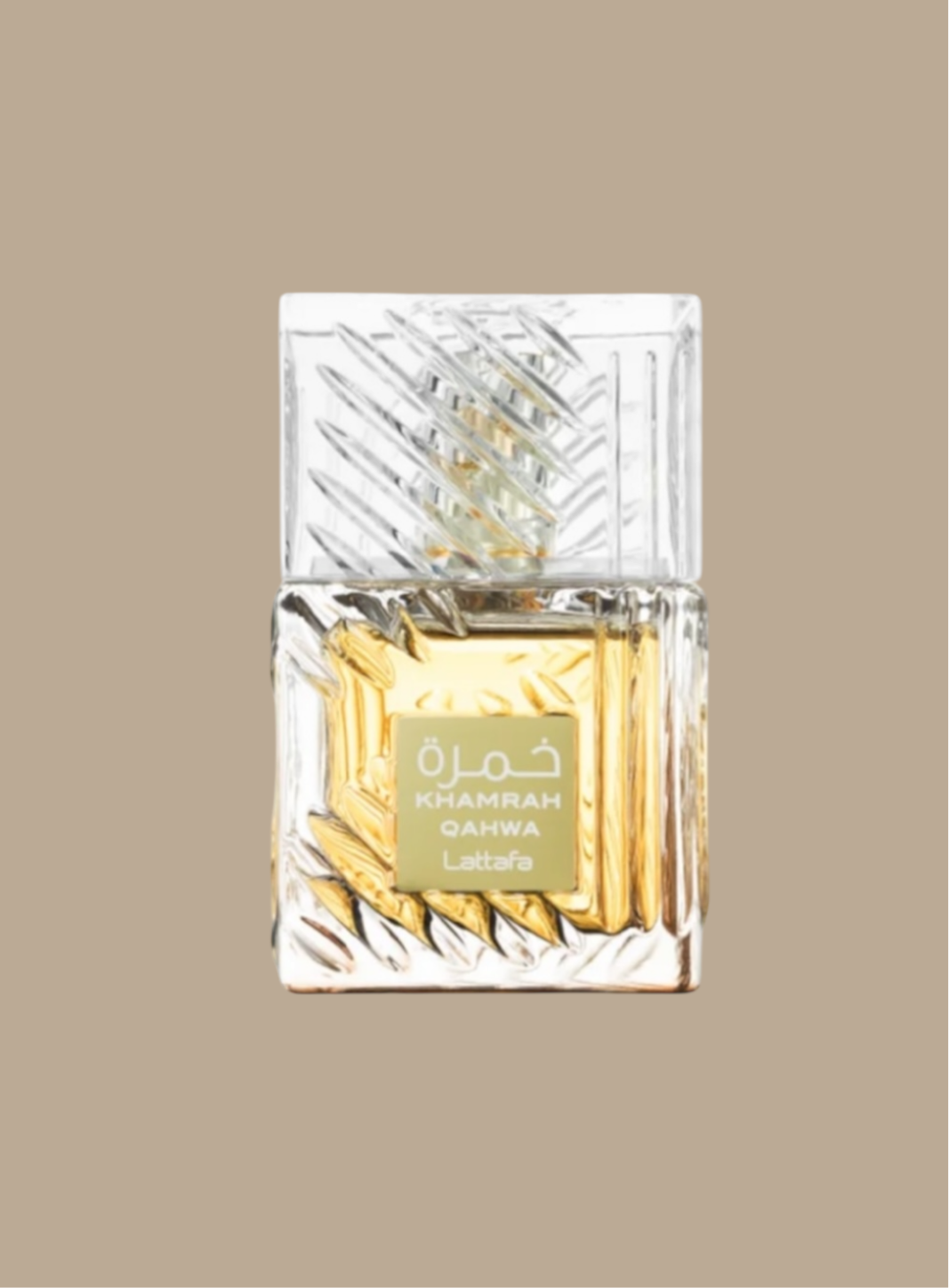 Explorez Nos Parfums avec des Échantillons 2 ml ou 10 ml