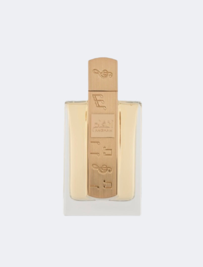 Explorez Nos Parfums avec des Échantillons 2 ml ou 10 ml