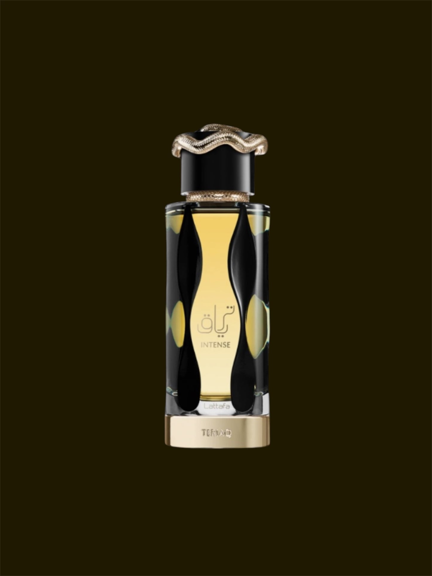 Explorez Nos Parfums avec des Échantillons 2 ml ou 10 ml