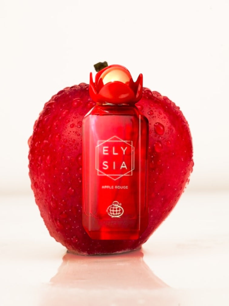 Explorez Nos Parfums avec des Échantillons 2 ml ou 10 ml