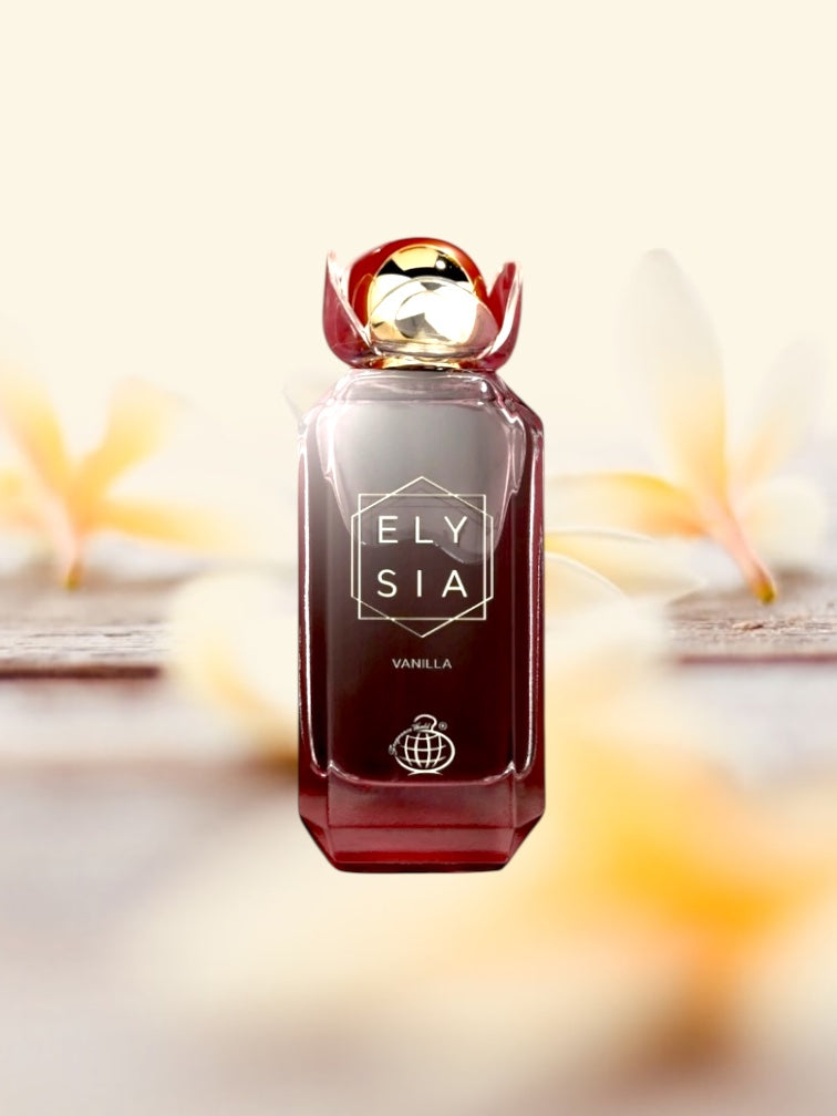 Explorez Nos Parfums avec des Échantillons 2 ml ou 10 ml