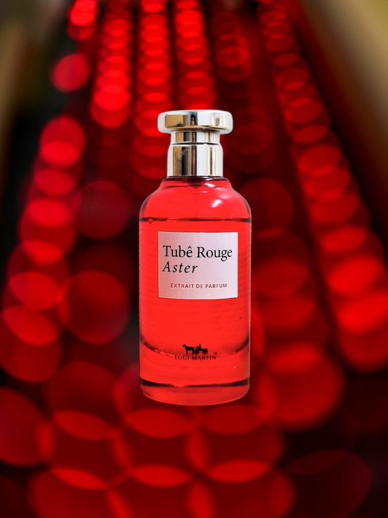 Explorez Nos Parfums avec des Échantillons 2 ml ou 10 ml