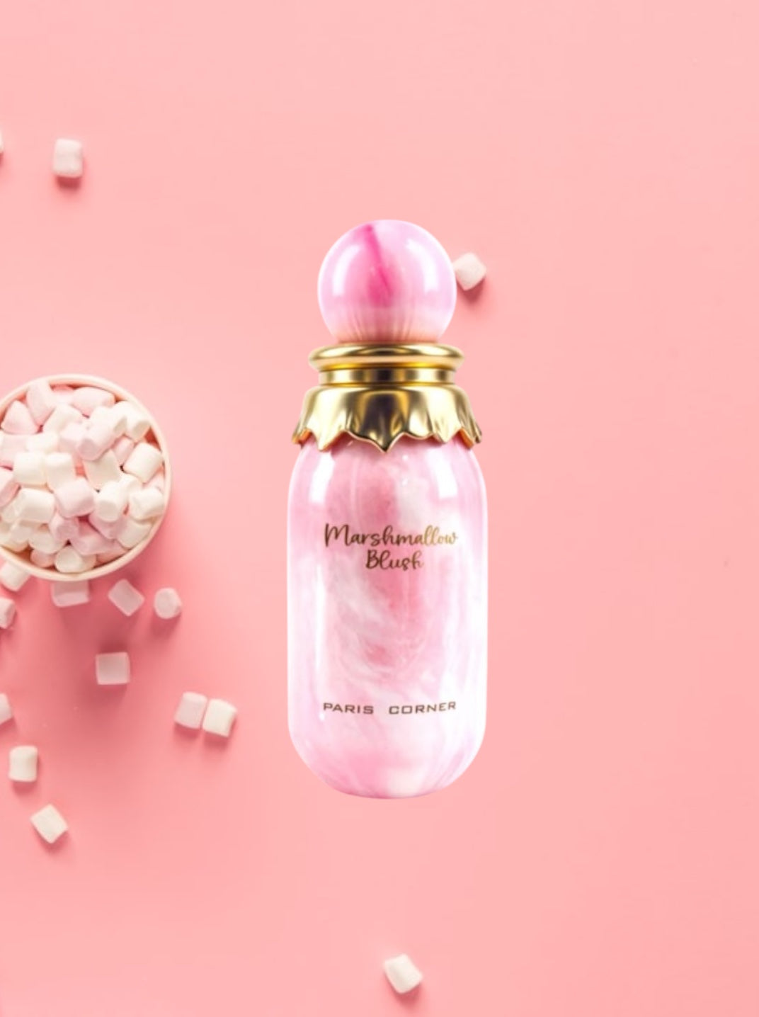 Explorez Nos Parfums avec des Échantillons 2 ml ou 10 ml