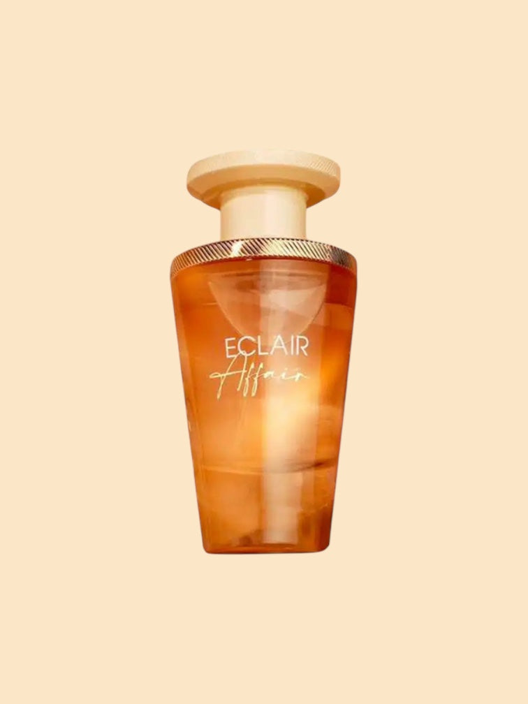 Explorez Nos Parfums avec des Échantillons 2 ml ou 10 ml