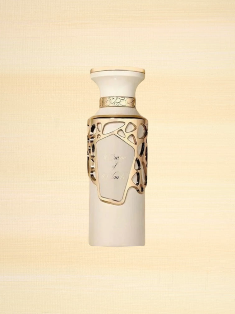 Explorez Nos Parfums avec des Échantillons 2 ml ou 10 ml