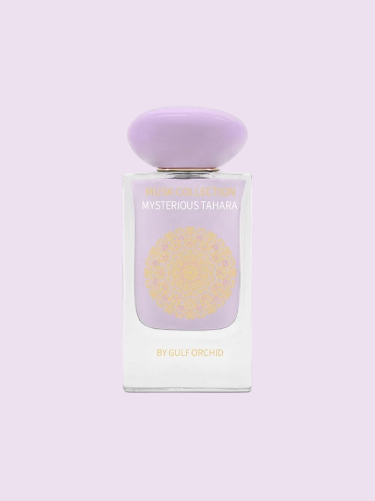 Explorez Nos Parfums avec des Échantillons 2 ml ou 10 ml