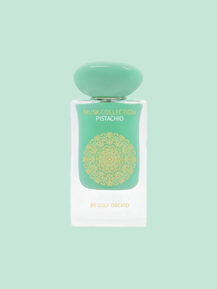 Explorez Nos Parfums avec des Échantillons 2 ml ou 10 ml