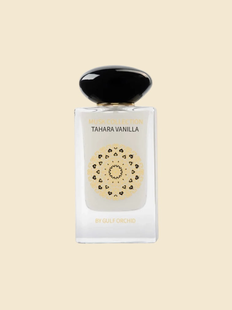 Explorez Nos Parfums avec des Échantillons 2 ml ou 10 ml