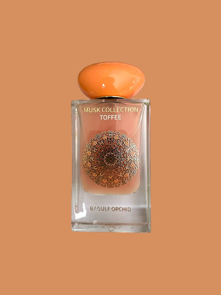 Explorez Nos Parfums avec des Échantillons 2 ml ou 10 ml