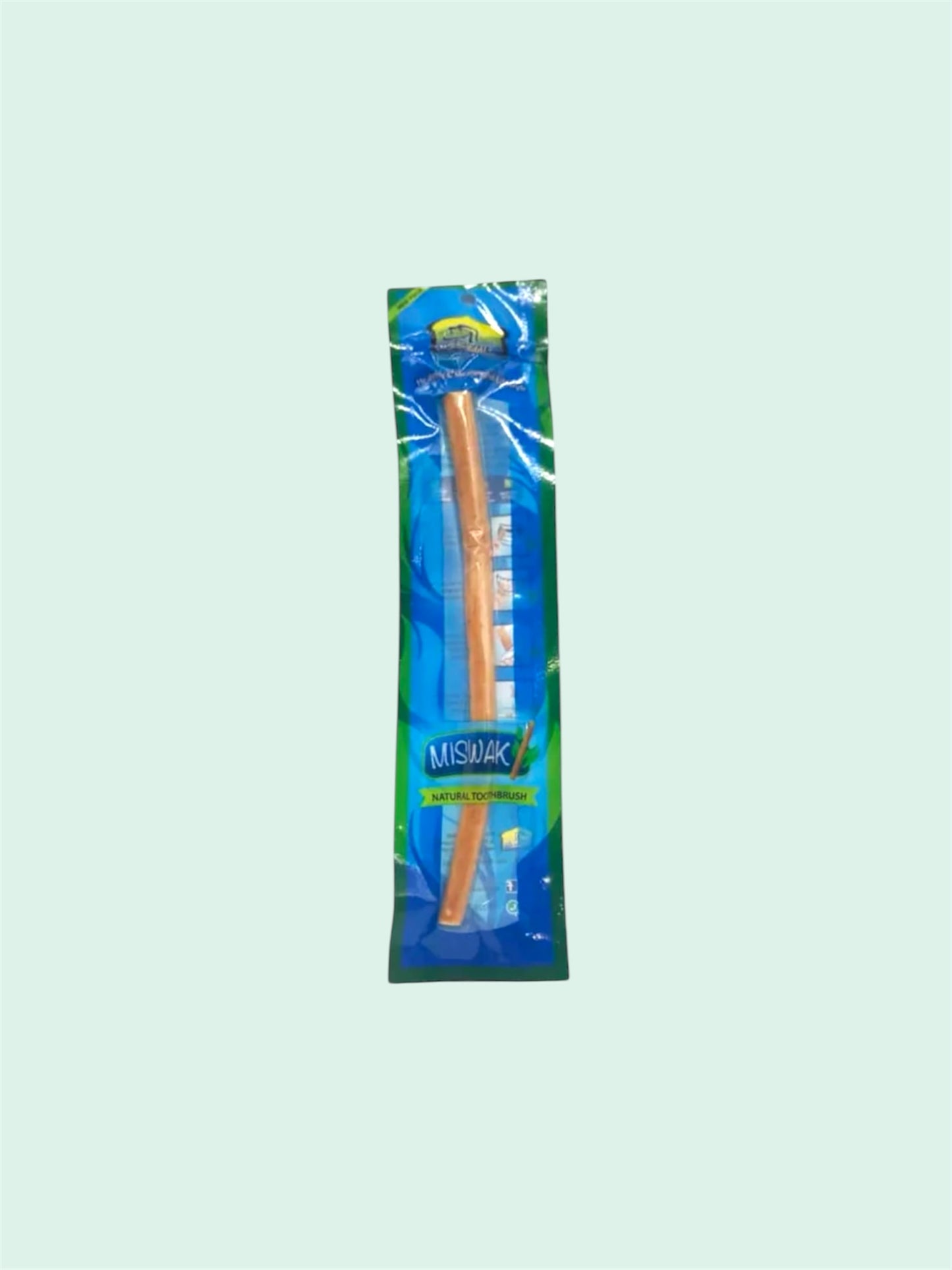 Siwak Miswak - Al Khair