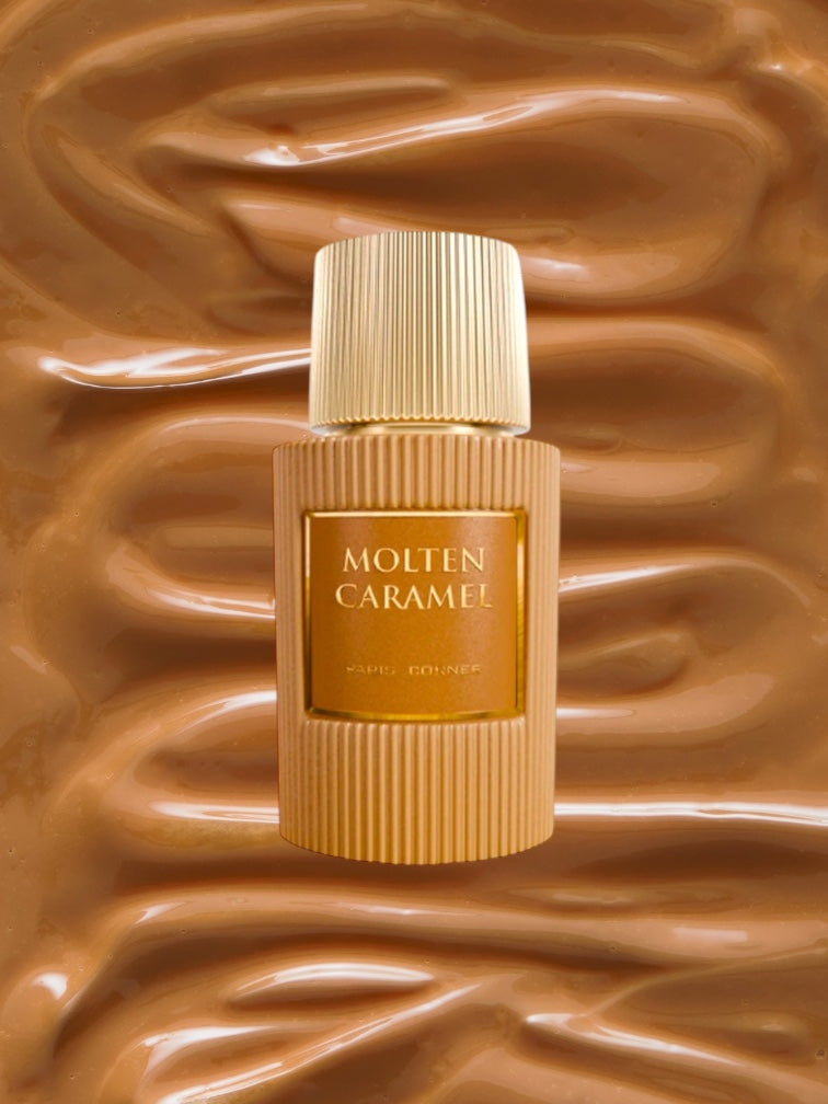 Explorez Nos Parfums avec des Échantillons 2 ml ou 10 ml
