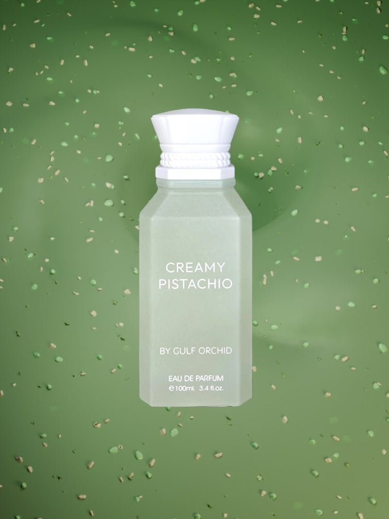 Explorez Nos Parfums avec des Échantillons 2 ml ou 10 ml