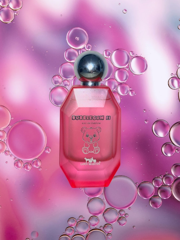 Explorez Nos Parfums avec des Échantillons 2 ml ou 10 ml