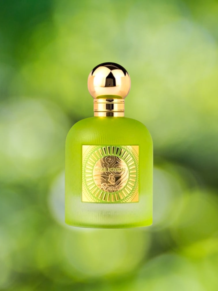 Pear Potion - Emir par Paris Corner