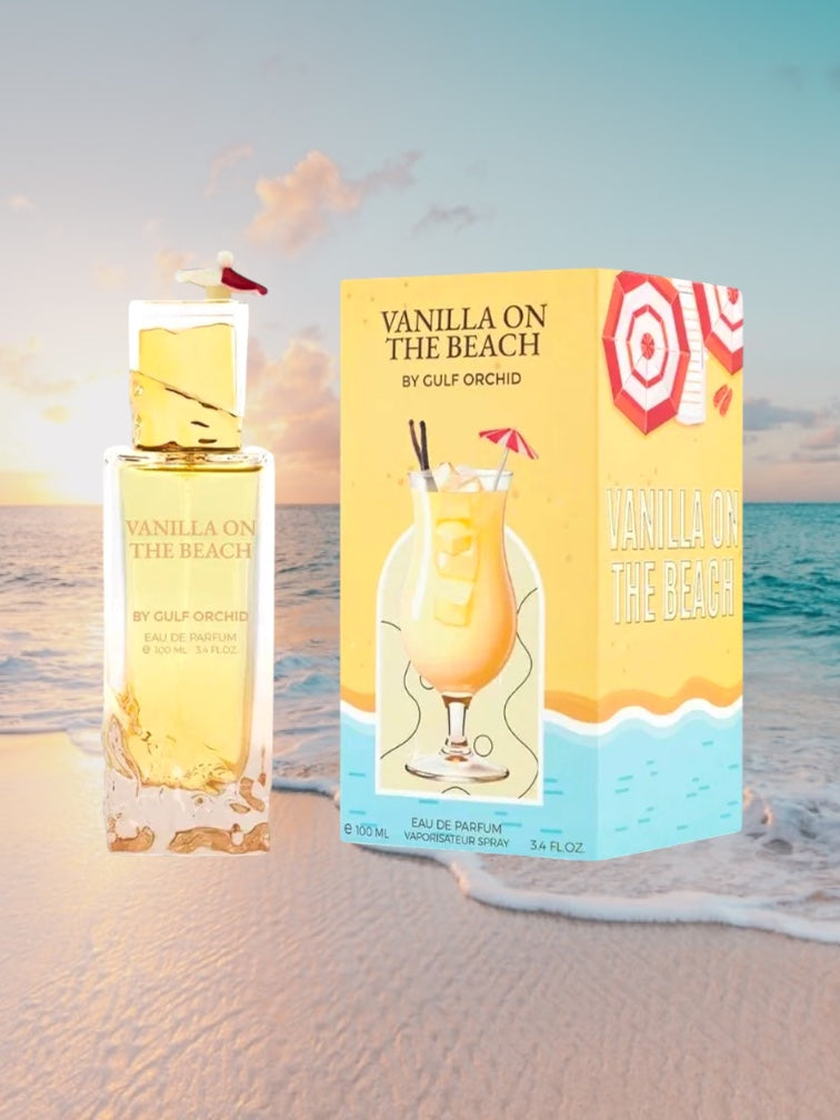 Explorez Nos Parfums avec des Échantillons 2 ml ou 10 ml