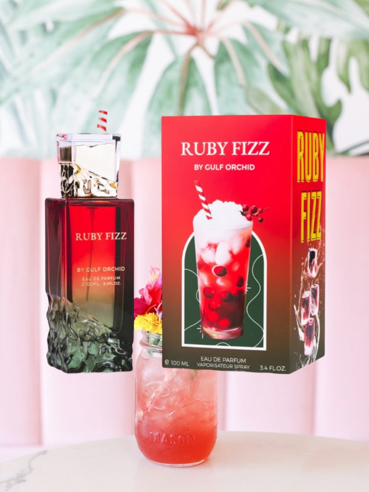 Explorez Nos Parfums avec des Échantillons 2 ml ou 10 ml
