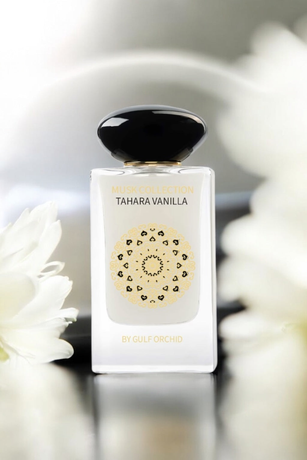 Explorez Nos Parfums avec des Échantillons 2 ml ou 10 ml