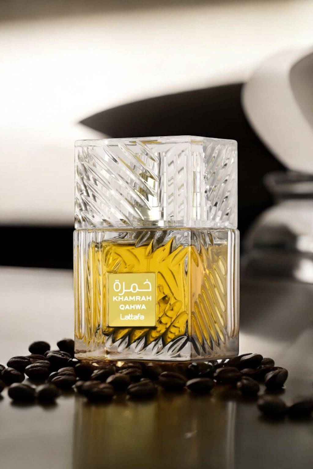Explorez Nos Parfums avec des Échantillons 2 ml ou 10 ml