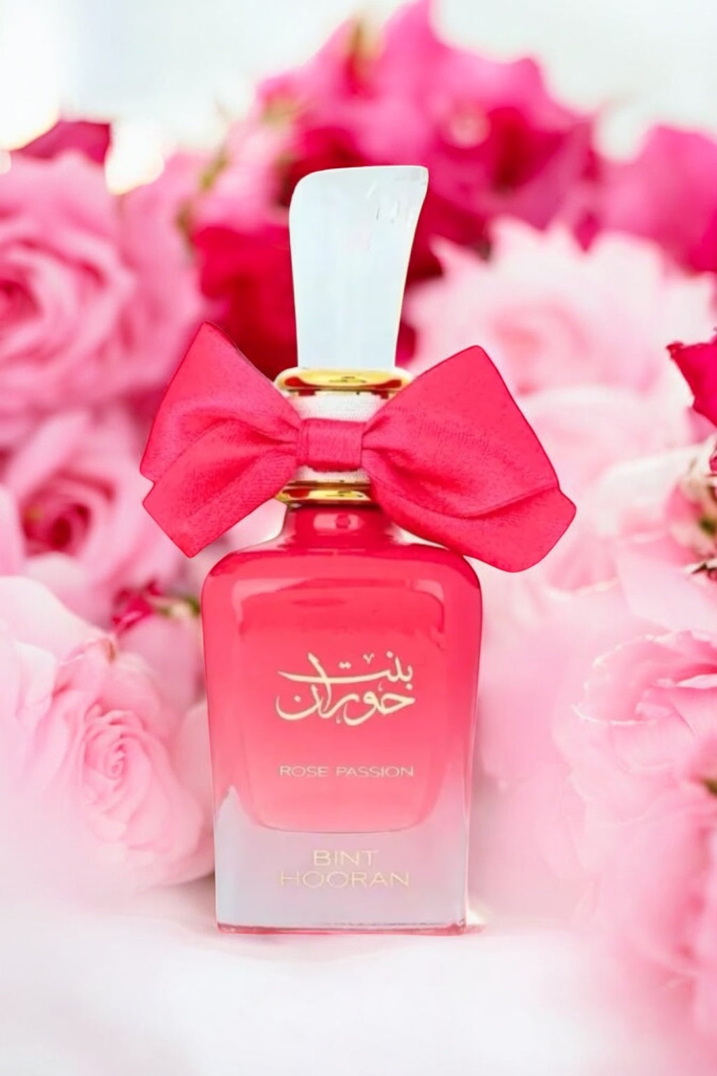 Explorez Nos Parfums avec des Échantillons 2 ml ou 10 ml