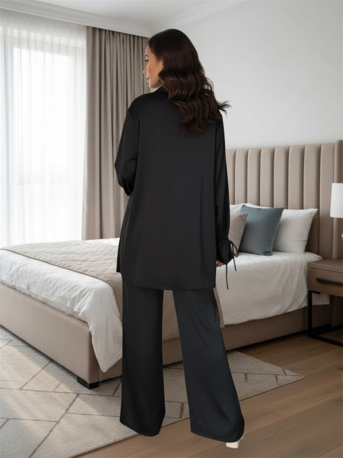 Ensemble Bahia