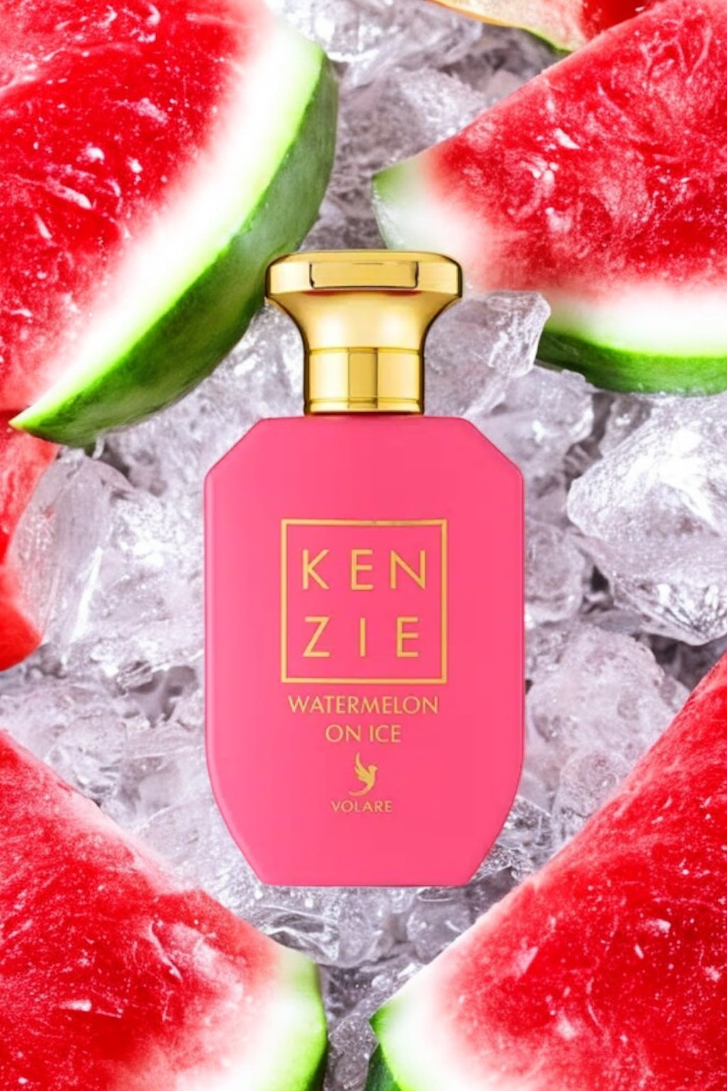 Explorez Nos Parfums avec des Échantillons 2 ml ou 10 ml
