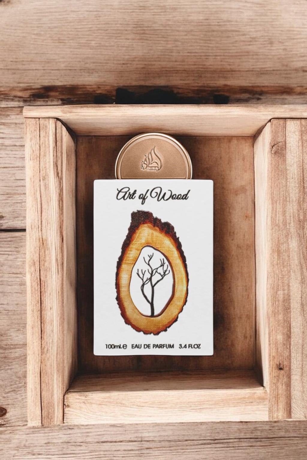 Coffret Miniatures (5×20 ml) Lattafa Pride - Lattafa